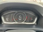 Volvo V60 - fotka číslo 16