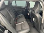 Volvo V60 - fotka číslo 23
