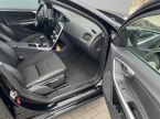 Volvo V60 - fotka číslo 24