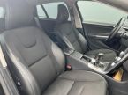 Volvo V60 - fotka číslo 25