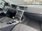 Volvo V60 - fotka číslo 26