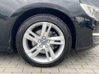 Volvo V60 - fotka číslo 27