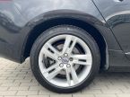 Volvo V60 - fotka číslo 28