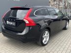 Volvo V60 - fotka číslo 4