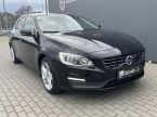 Volvo V60 - fotka číslo 30
