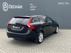Volvo V60 - fotka číslo 29