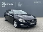 Volvo V60 - fotka číslo 2
