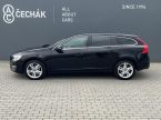 Volvo V60 - fotka číslo 7