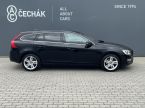 Volvo V60 - fotka číslo 3