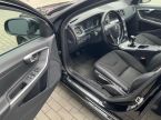 Volvo V60 - fotka číslo 8