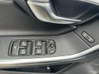 Volvo V60 - fotka číslo 10