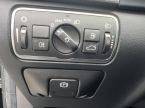 Volvo V60 - fotka číslo 11