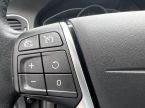 Volvo V60 - fotka číslo 12