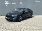 Škoda Octavia - fotka číslo 0