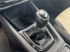 Škoda Octavia - fotka číslo 22