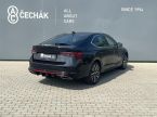 Škoda Octavia - fotka číslo 4