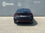 Škoda Octavia - fotka číslo 5