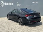 Škoda Octavia - fotka číslo 6