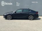 Škoda Octavia - fotka číslo 7