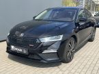 Škoda Octavia - fotka číslo 33