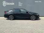 Škoda Octavia - fotka číslo 3