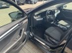 Škoda Octavia - fotka číslo 8