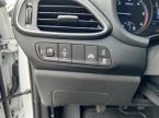 Hyundai i30 - fotka číslo 19