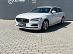 Volvo V90 - fotka číslo 0