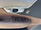 Volvo V90 - fotka číslo 9