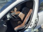 Volvo V90 - fotka číslo 10