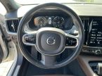 Volvo V90 - fotka číslo 12