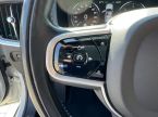 Volvo V90 - fotka číslo 13