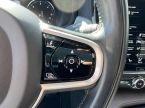 Volvo V90 - fotka číslo 14