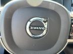 Volvo V90 - fotka číslo 15