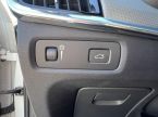 Volvo V90 - fotka číslo 18