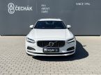 Volvo V90 - fotka číslo 1