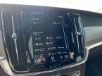 Volvo V90 - fotka číslo 19