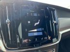 Volvo V90 - fotka číslo 20