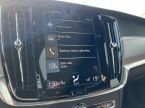 Volvo V90 - fotka číslo 21