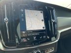 Volvo V90 - fotka číslo 22
