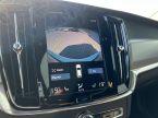 Volvo V90 - fotka číslo 23