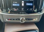 Volvo V90 - fotka číslo 24