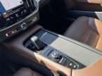 Volvo V90 - fotka číslo 25
