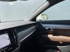 Volvo V90 - fotka číslo 26