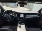 Volvo V90 - fotka číslo 27