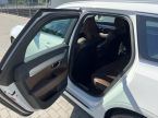 Volvo V90 - fotka číslo 28