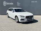 Volvo V90 - fotka číslo 2