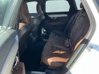 Volvo V90 - fotka číslo 29