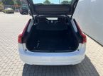 Volvo V90 - fotka číslo 31