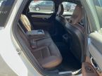 Volvo V90 - fotka číslo 36